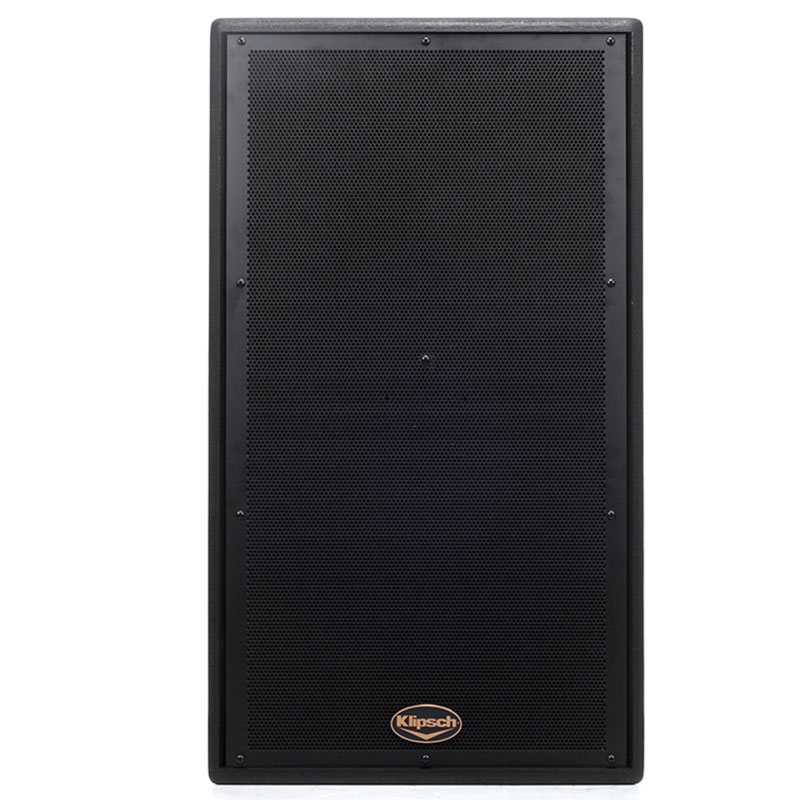 Loa Klipsch KI 362 SMA II, Bass 40cm, Công suất 400W