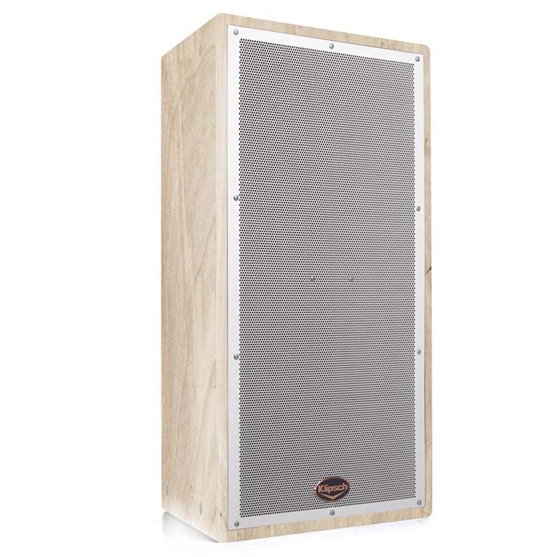 Loa Klipsch KI 396 SMA II, Bass 40cm, Công suất 600W-4