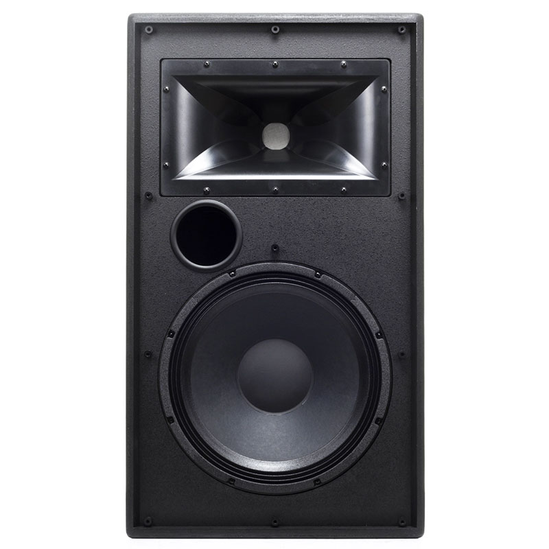 Loa Klipsch KI 396 SMA II, Bass 40cm, Công suất 600W-5
