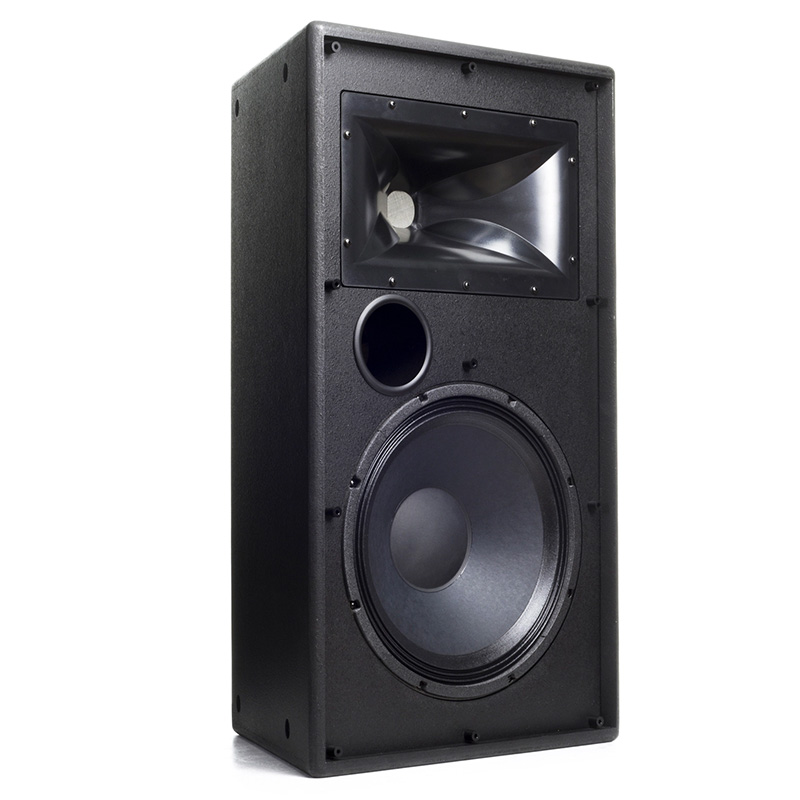 Loa Klipsch KI 396 SMA II, Bass 40cm, Công suất 600W-6