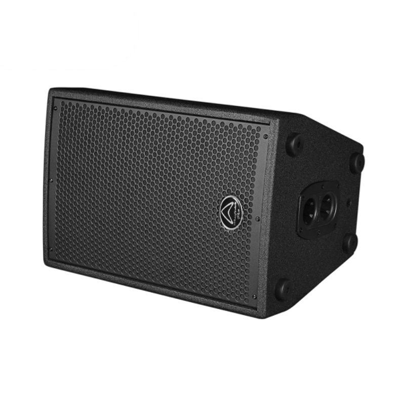 Loa Wharfedale Delta X10, 300W, Bass 25cm-7
