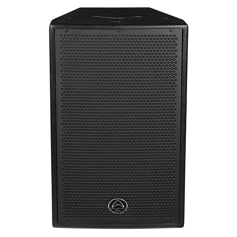 Loa Wharfedale Delta X12, 400W, Bass 30cm-2