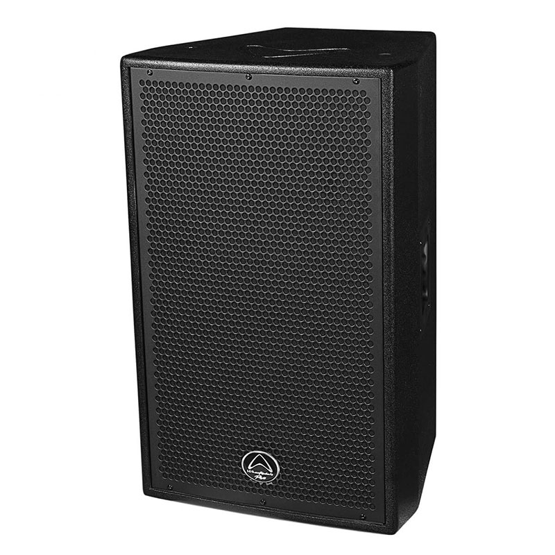 Loa Wharfedale Delta X12, 400W, Bass 30cm-5