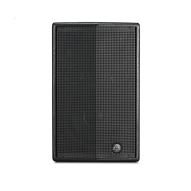Loa Hội Trường Wharfedale Sigma 15, Bass 40cm, 350W-2
