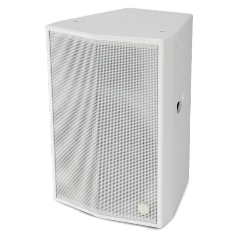 Loa Hội Trường Wharfedale Sigma 15, Bass 40cm, 350W-5