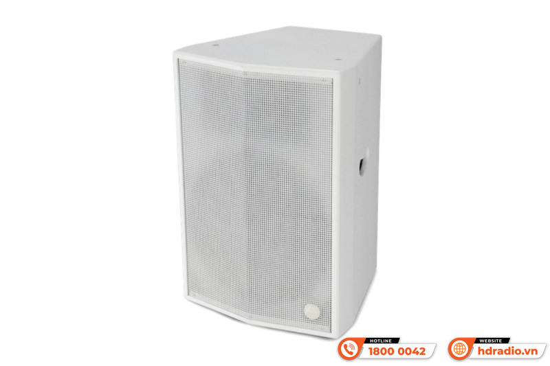 Loa Wharfedale Sigma 15 Loa Wharfedale Sigma 15