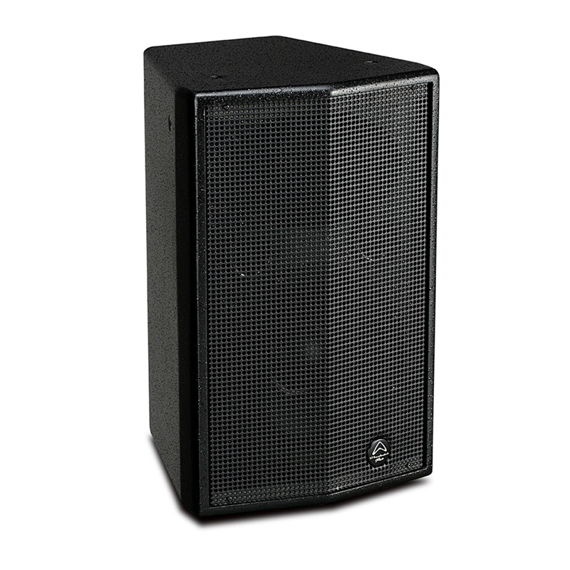 Loa Hội Trường Wharfedale Sigma 15, Bass 40cm, 350W-3
