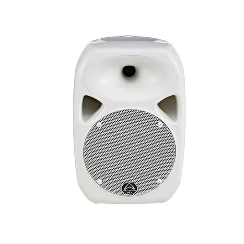 Loa Hội Trường Wharfedale Titan 12, Bass 30cm, 250W-4