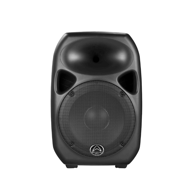 Loa Hội Trường Wharfedale Titan 12, Bass 30cm, 250W-3
