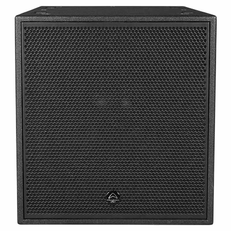 Loa Wharfedale GPL-118B, Bass 45cm, Công suất 1000W-1