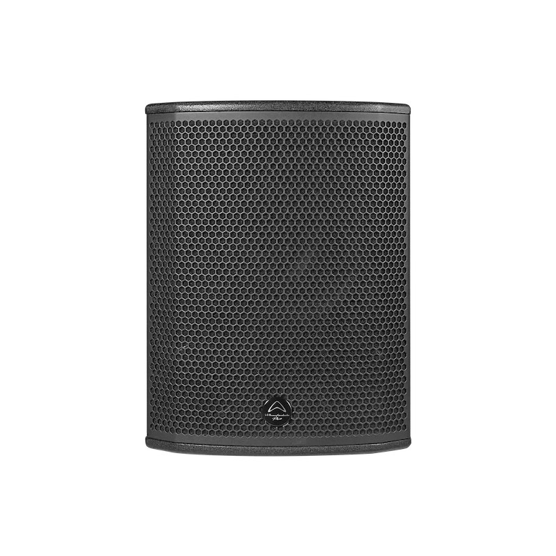 Loa Wharfedale GPL-12, Bass 30cm, Công Suất 450W-1