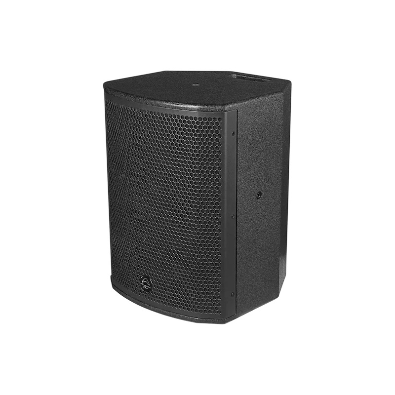 Loa Wharfedale GPL-12, Bass 30cm, Công Suất 450W-2