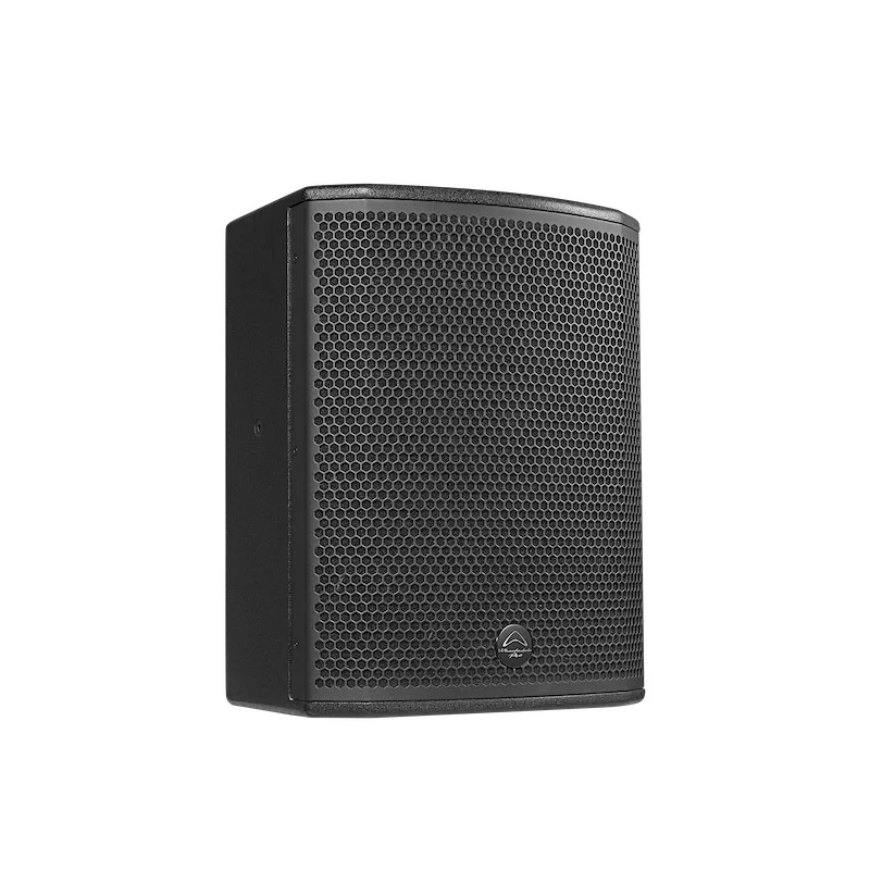 Loa Wharfedale GPL-12, Bass 30cm, Công Suất 450W-3