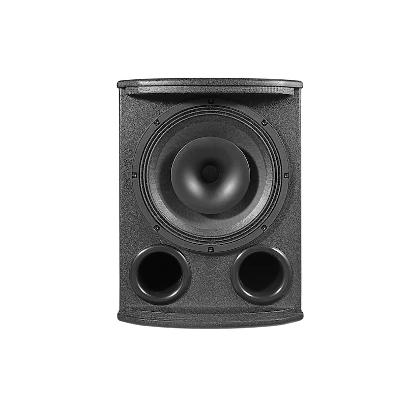 Loa Wharfedale GPL-12, Bass 30cm, Công Suất 450W-4