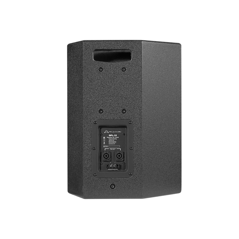 Loa Wharfedale GPL-12, Bass 30cm, Công Suất 450W-5