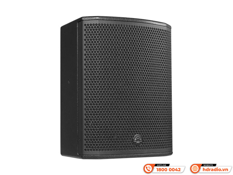 Loa Wharfedale GPL-12