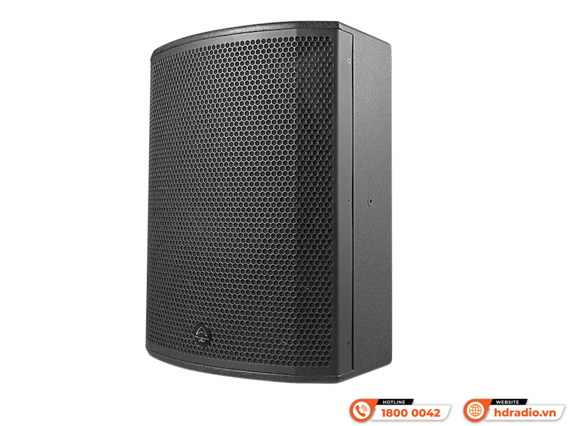 Loa Wharfedale GPL-15