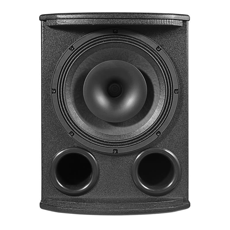 Loa Wharfedale GPL-15, Bass 38cm, Công suất 500W-4