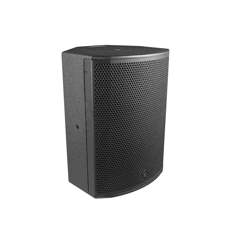 Loa Wharfedale GPL-15, Bass 38cm, Công suất 500W-2