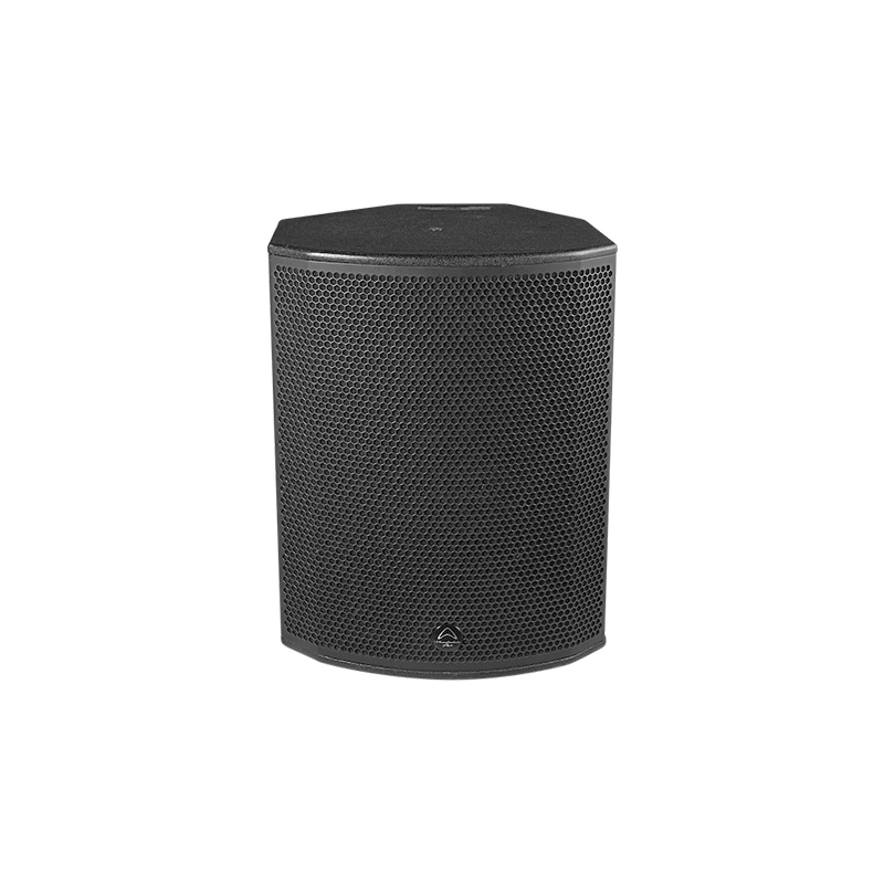 Loa Wharfedale GPL-15HQ, Bass 38cm, Công suất 500W-2