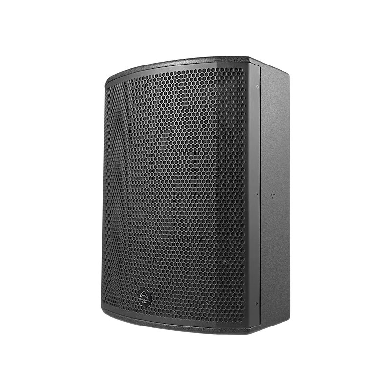 Loa Wharfedale GPL-15HQ, Bass 38cm, Công suất 500W-3