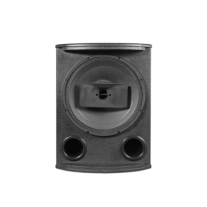 Loa Wharfedale GPL-15HQ, Bass 38cm, Công suất 500W-5