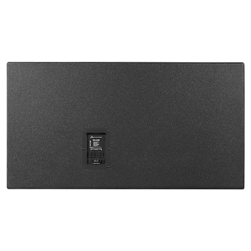 Loa Wharfedale GPL-218B, Bass 45W, Công suất 2000W-5