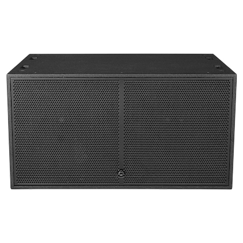 Loa Wharfedale GPL-218B, Bass 45W, Công suất 2000W