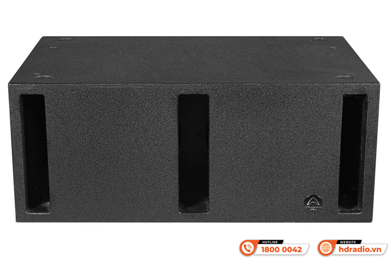 Loa Wharfedale GPL-28B