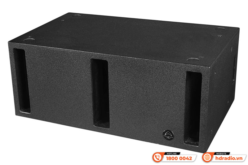 Loa Wharfedale GPL-28B