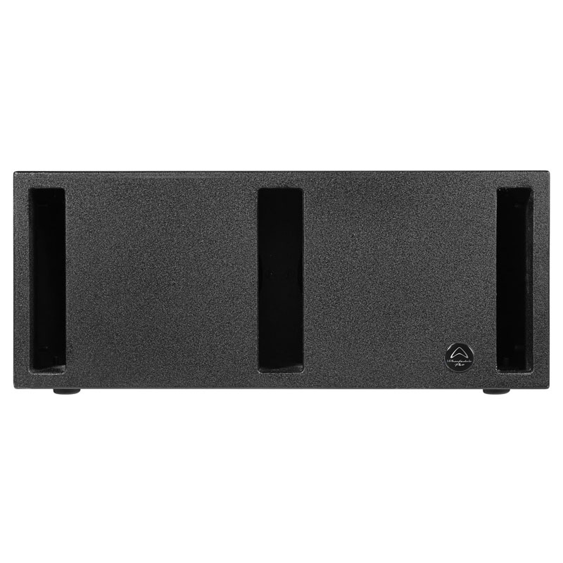 Loa Wharfedale GPL-28B, Bass 20cm x 2, Công suất 400W