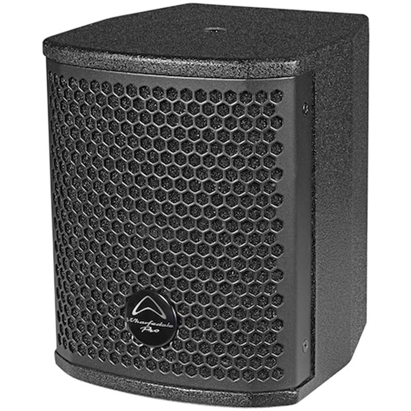 Loa Wharfedale GPL-5, Bass 12cm, Công suất 200W-2