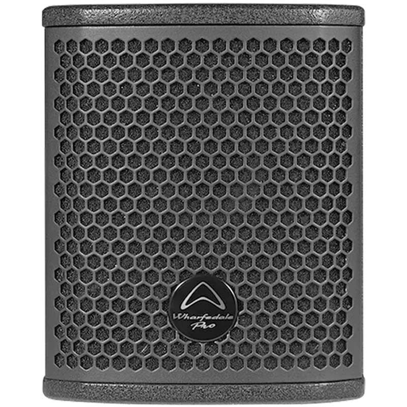 Loa Wharfedale GPL-8, Bass 20cm, Công suất 350W-1