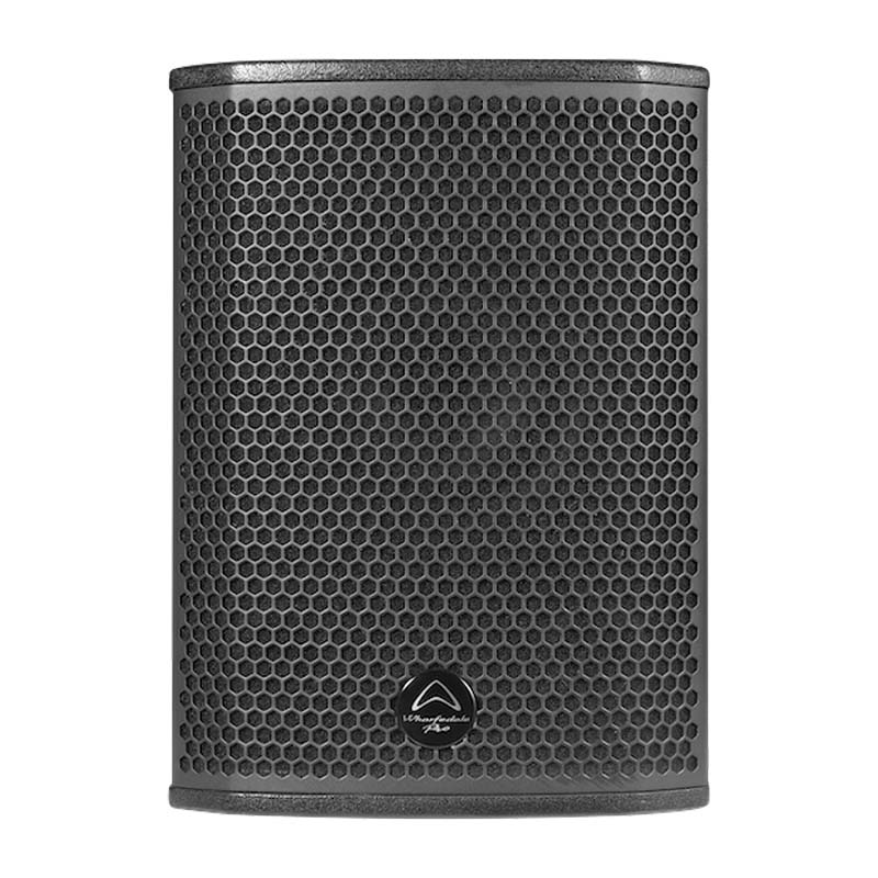 Loa Wharfedale GPL-8, Bass 20cm, Công suất 350W