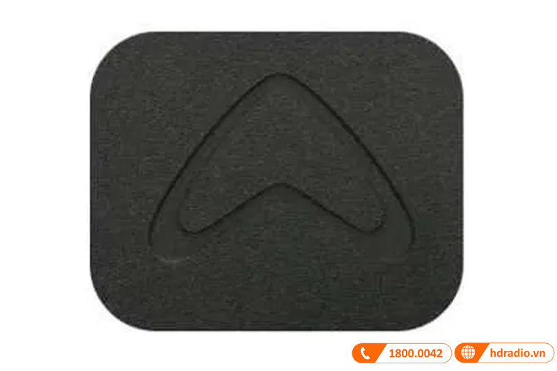 Loa Wharfedale Impact X15L