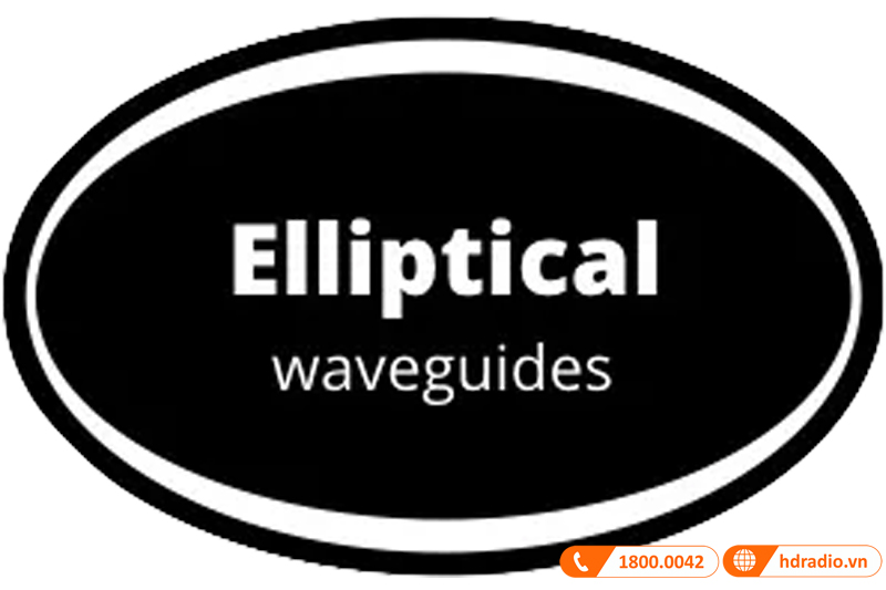 Loa Wharfedale Impact X215L