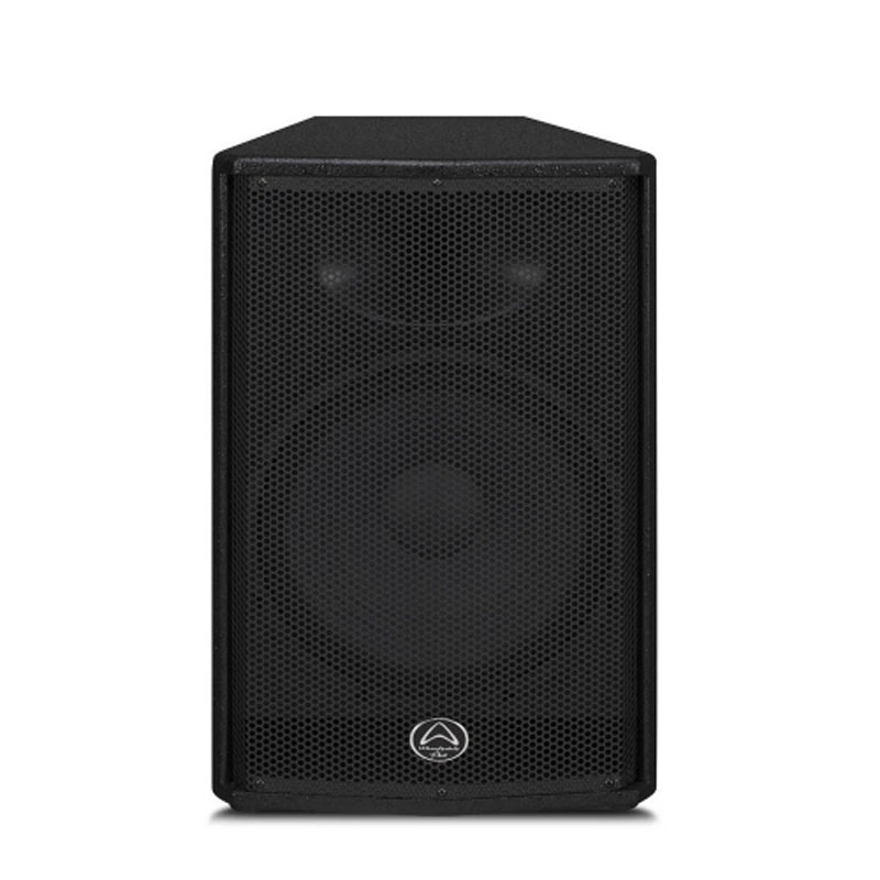 Loa Hội Trường Wharfedale Impact 15