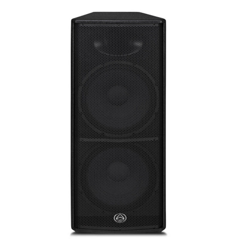 Loa Hội Trường Wharfedale Impact 215