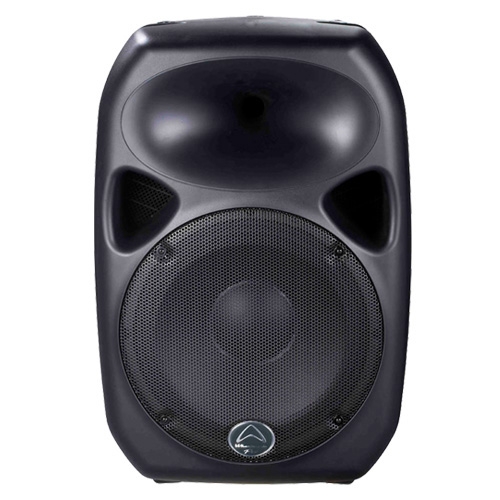 Loa Hội Trường Wharfedale Titan 12D