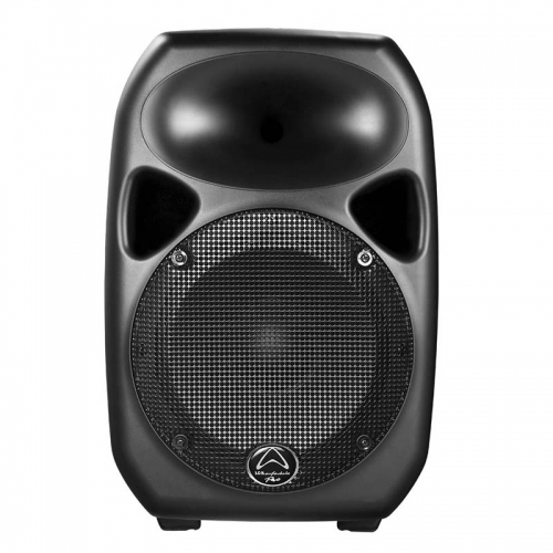 Loa Hội Trường Wharfedale Titan 8A MKII