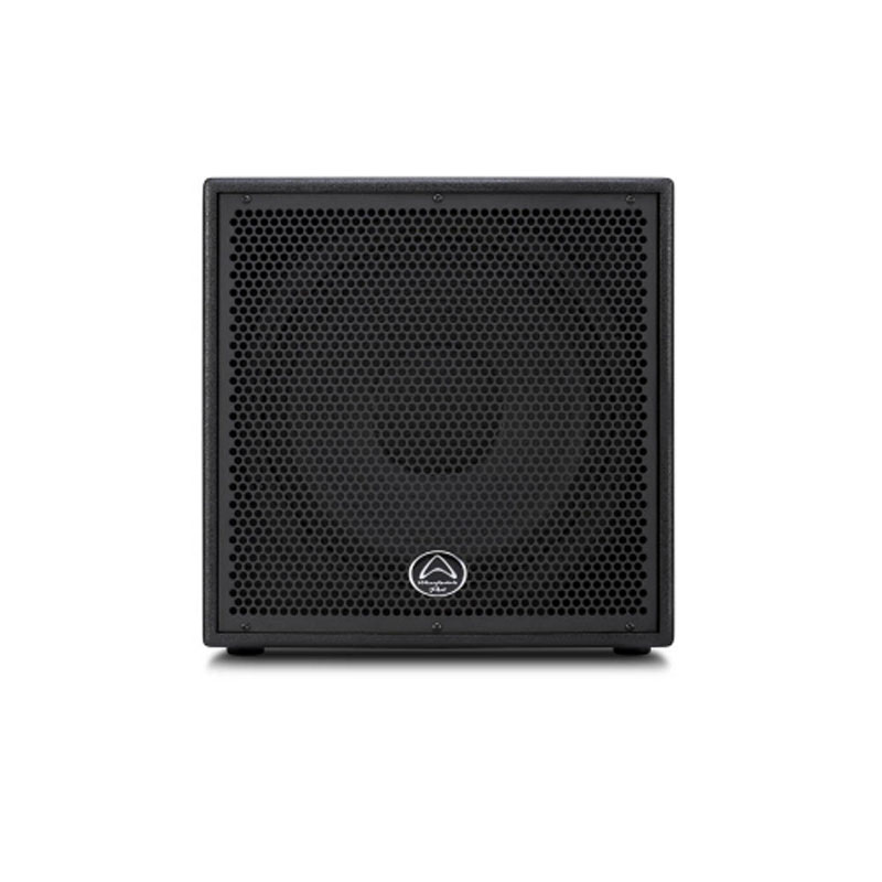 Loa Sub Hội Trường Wharfedale Delta-18BA