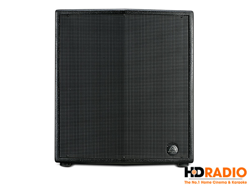 loa-sub-hoi-truong-wharfedale-sigma-18b-1