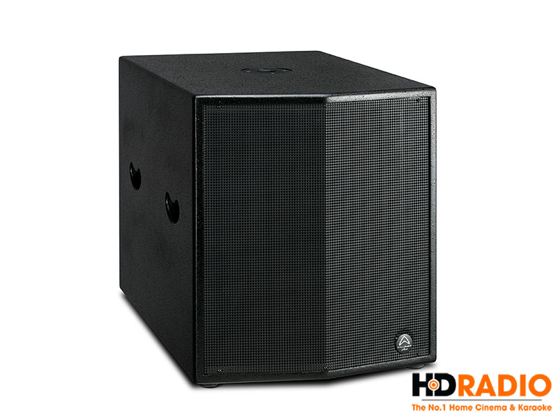 loa-sub-hoi-truong-wharfedale-sigma-18b-2