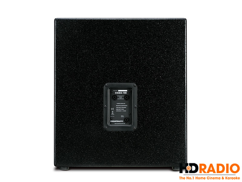 loa-sub-hoi-truong-wharfedale-sigma-18b-3