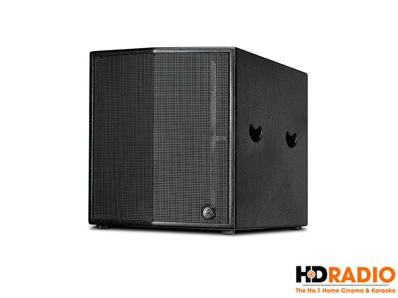 loa-sub-hoi-truong-wharfedale-sigma-18b-4