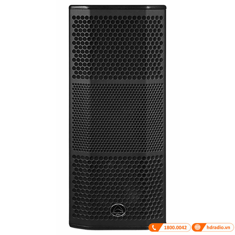 Loa Wharfedale Reason X12, Bass 30cm, Độ nhạy 98 dB, Công suất Max 2000W-1