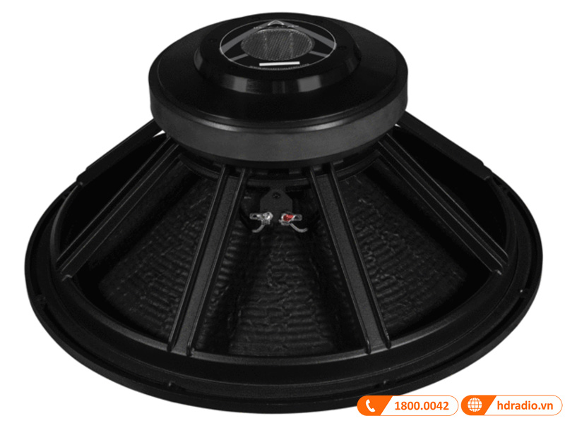 Loa Sub Wharfedale Pro REASON-X218B