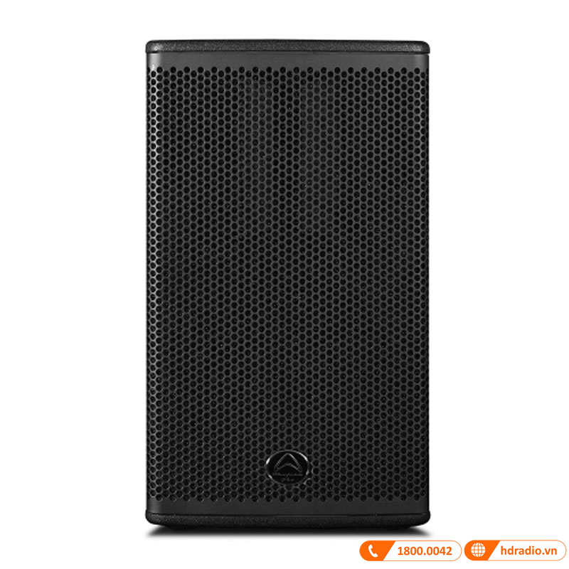 Loa Hội Trường Wharfedale Focus-12, Bass 30cm, 400W-1