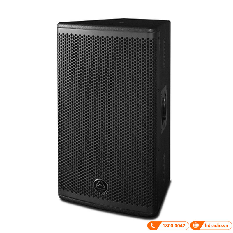 Loa Hội Trường Wharfedale Focus-12, Bass 30cm, 400W-2