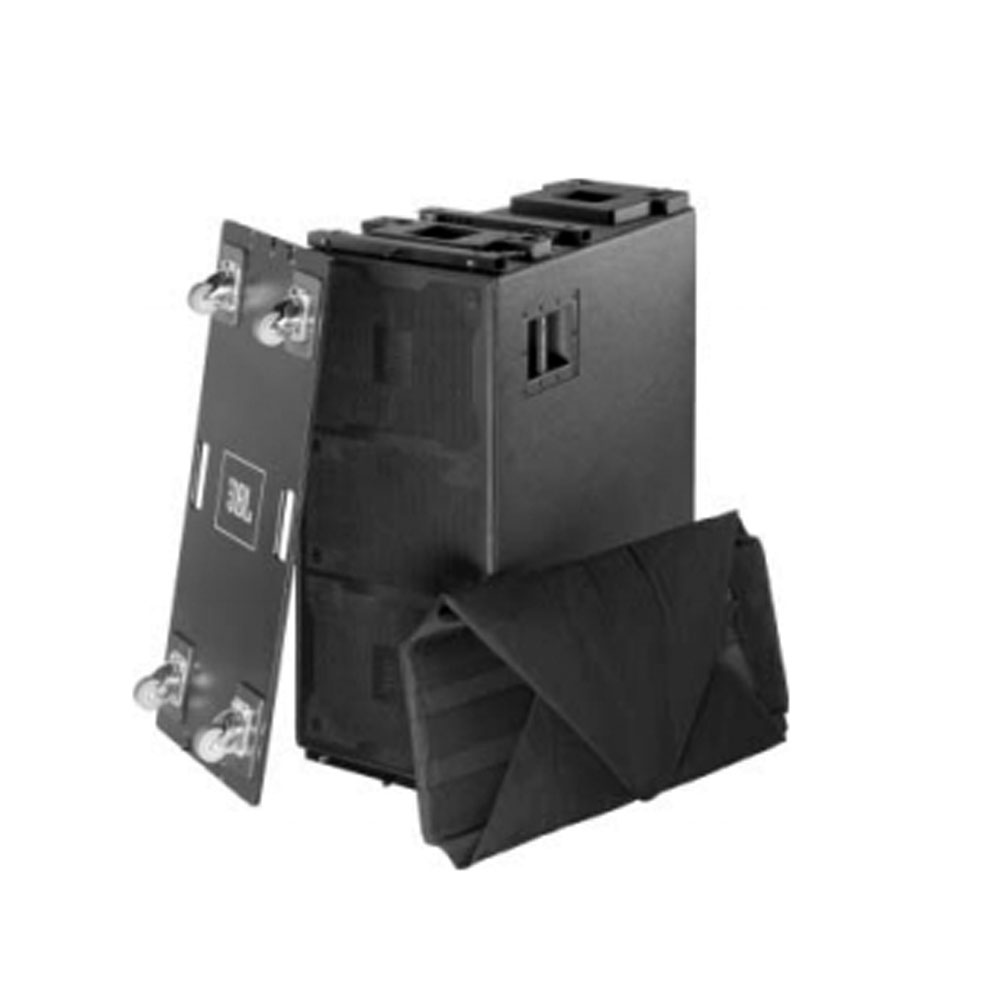 dem-bao-ve-loa-array-jbl-vt-4880adp-acc